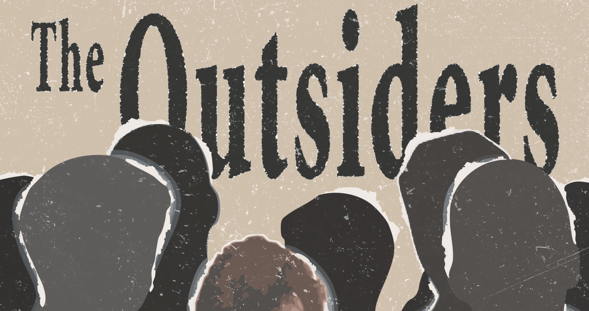 Festival Poster